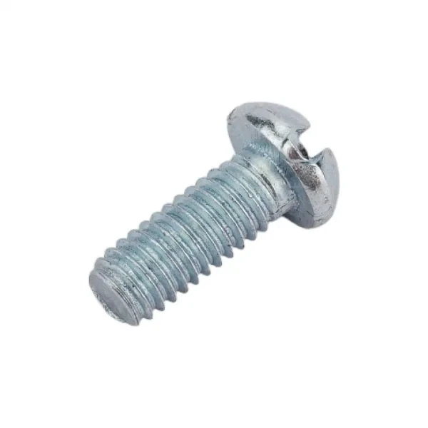 Винт 14*80 707 — изображение 1