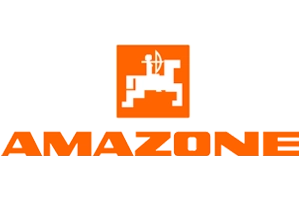 Опрыскиватель Amazone UG купить