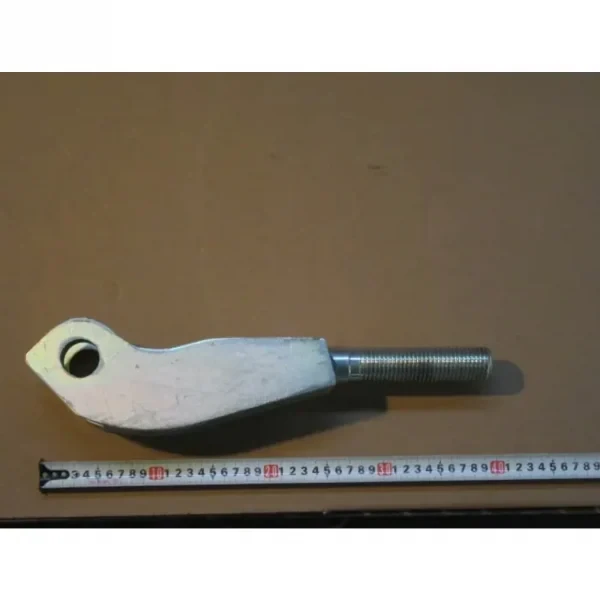 Скоба/CLEVIS-LEFT — изображение 1