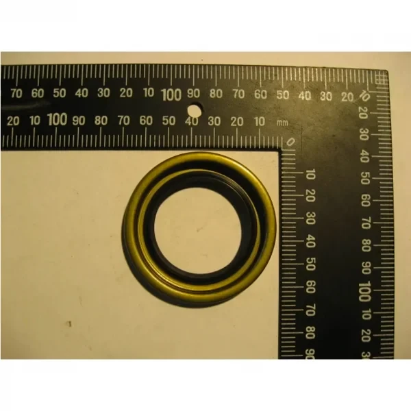 Сальник — изображение 1