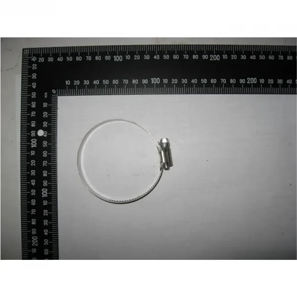 Хомут N11905 — изображение 1