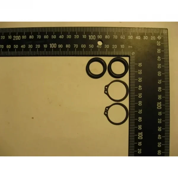 Ремкомплект крана N19340 — изображение 1