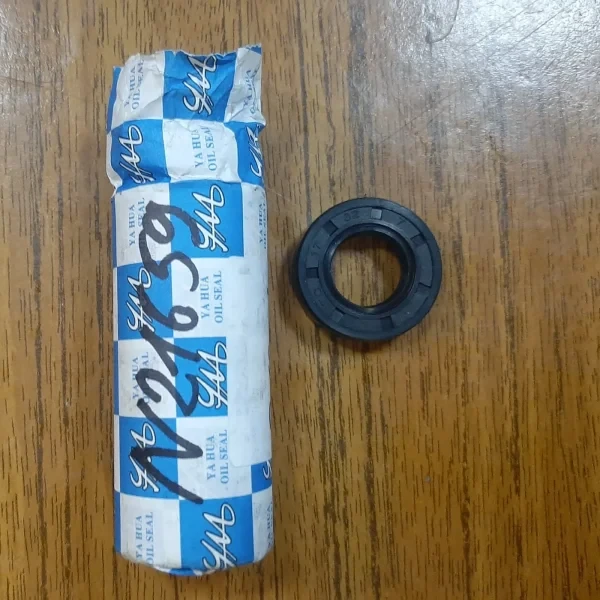 Сальник N21659 — изображение 1