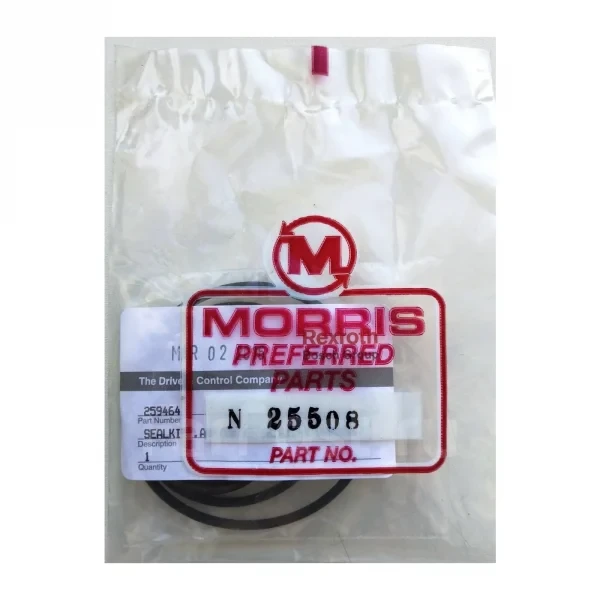 Ремкомплект N25508 — изображение 1