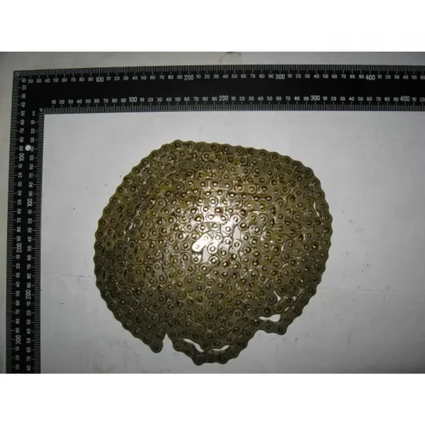 Цепь -#40-347L W/CONN+OFF (A) — изображение 1