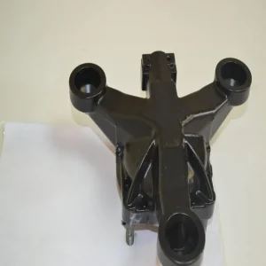 купить 0002002100