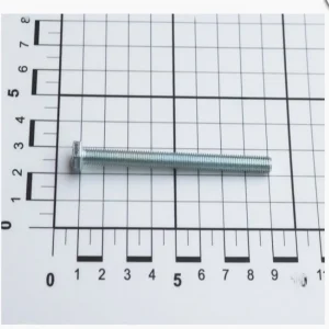 купить 020.041