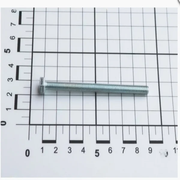 купить 020.041