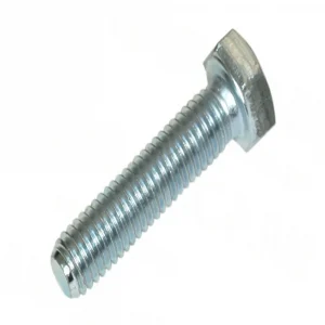 купить 020.054