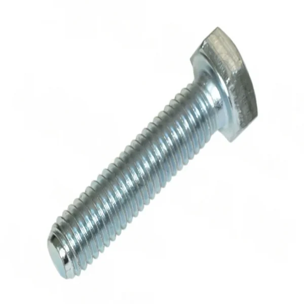 купить 020.054