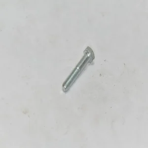 купить 020.056