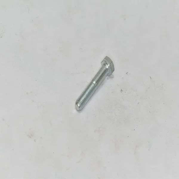 купить 020.056