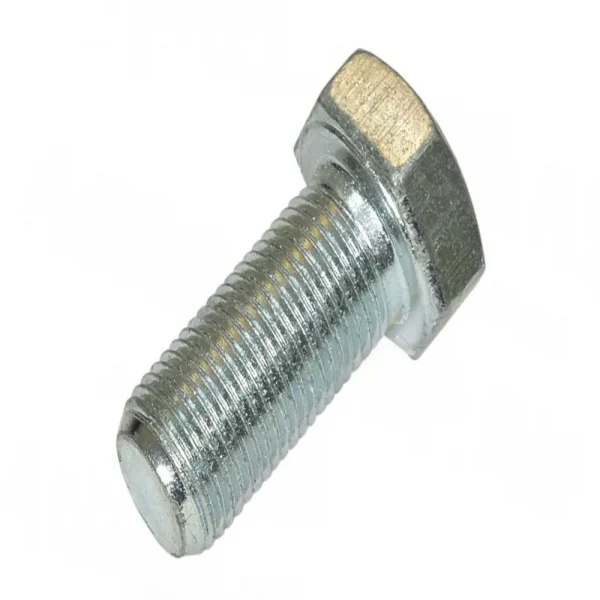 купить 020.238