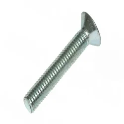 купить 020.640