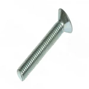 купить 020.640