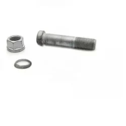 купить 020.656