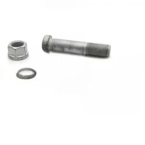 купить 020.656