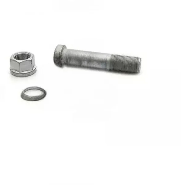 купить 020.656