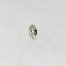 купить 021.104