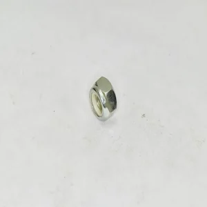 купить 021.104