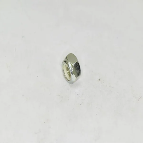 купить 021.104