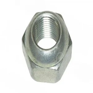 купить 021.241