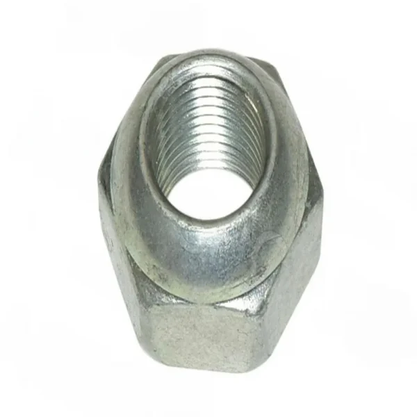 купить 021.241