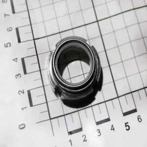 купить 021.246