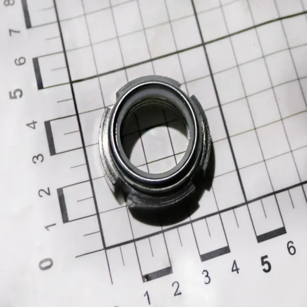 купить 021.246