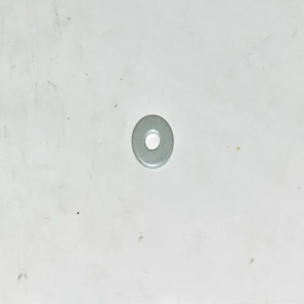 Шайба M8=9 X24X2 6593 ZB 023.017 — изображение 1