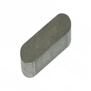 купить 027.199