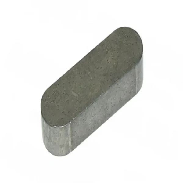 купить 027.199