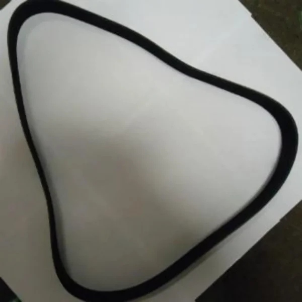 купить 031.032