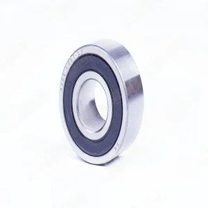 купить 050.032