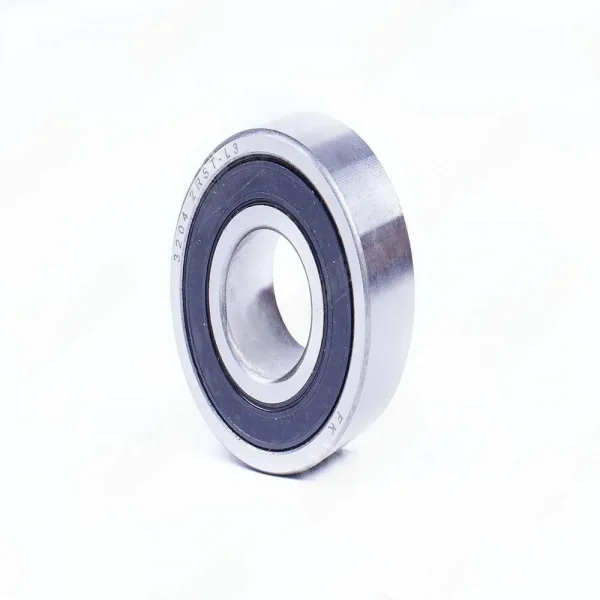 купить 050.032