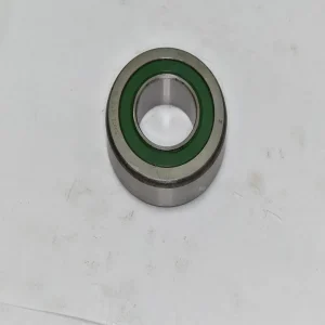 купить 050.050