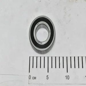 купить 050.087