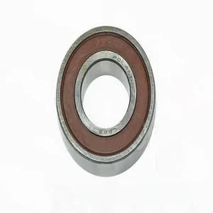 купить 050.101