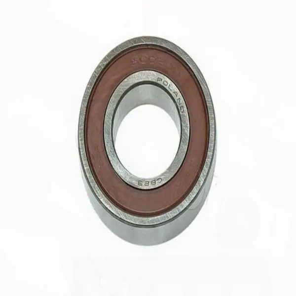 купить 050.101