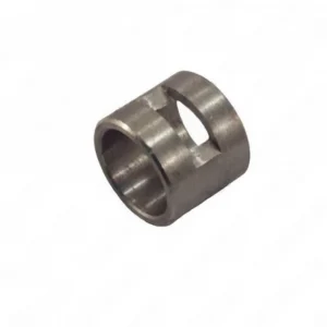 купить 052.180