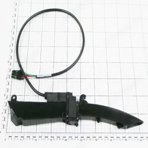 купить 076.727