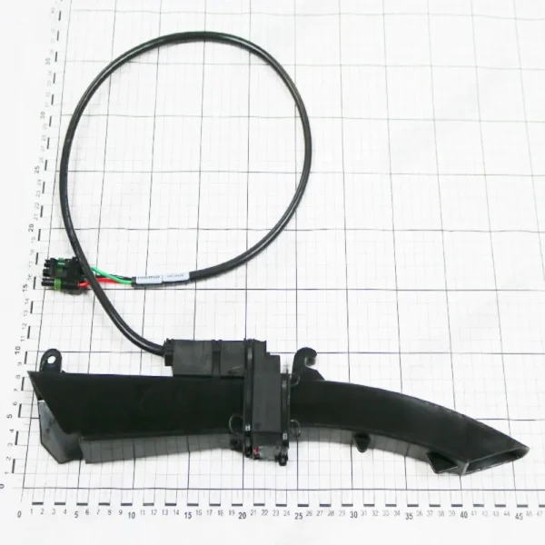 купить 076.727