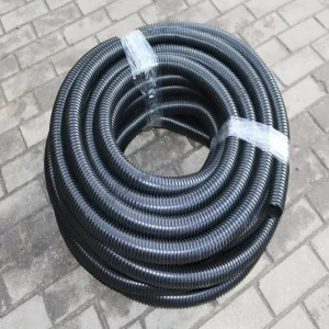 купить 083.601