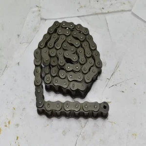 купить 08500212