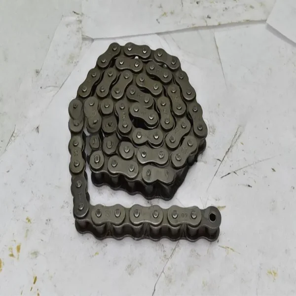 купить 08500212