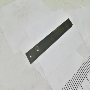 Удлинитель скатной доски