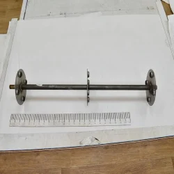 купить 08500406