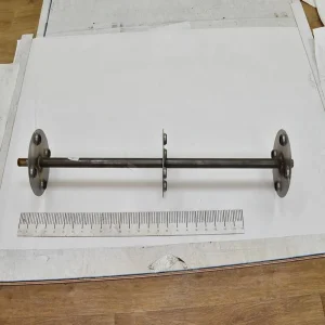 купить 08500406