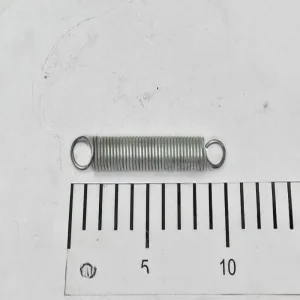 купить 10001912