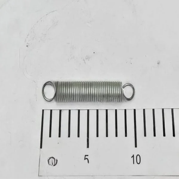 купить 10001912